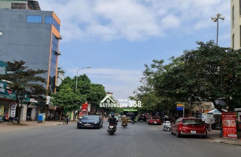  Bán đất xã Gia Lâm, Hà Nội, 40m² đường rộng, gần trường học, chợ.   Lh: 0989894845 
